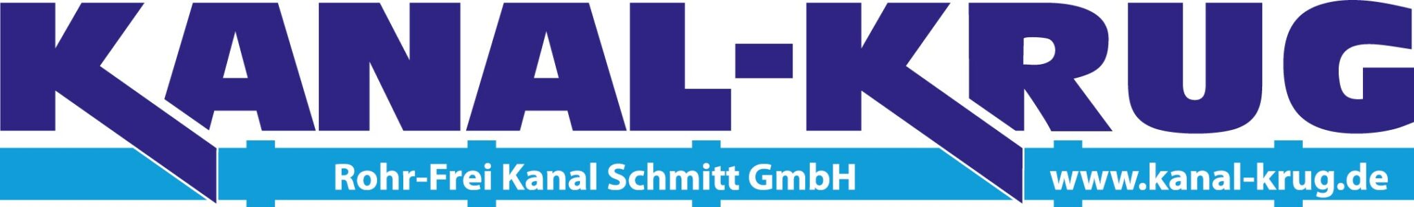 Logo Rohrreinigung Schwalbach